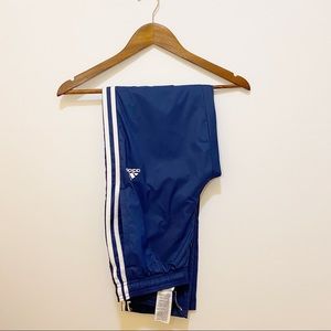 ADIDAS Women’s Track Pants
